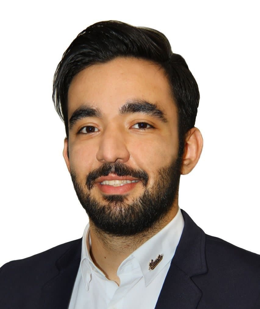 team image