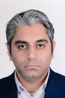 team image