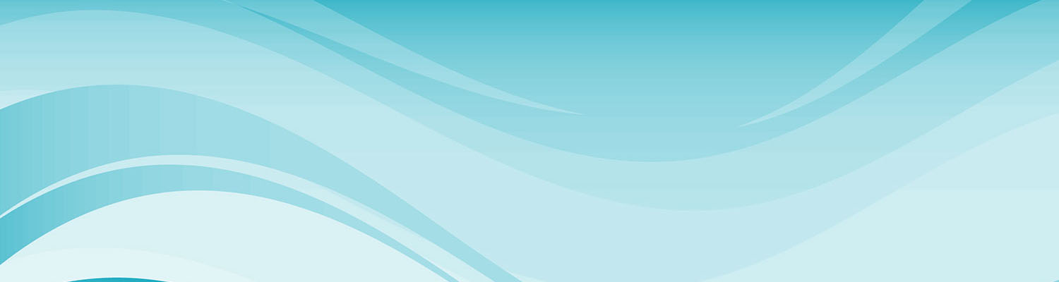 bg_image