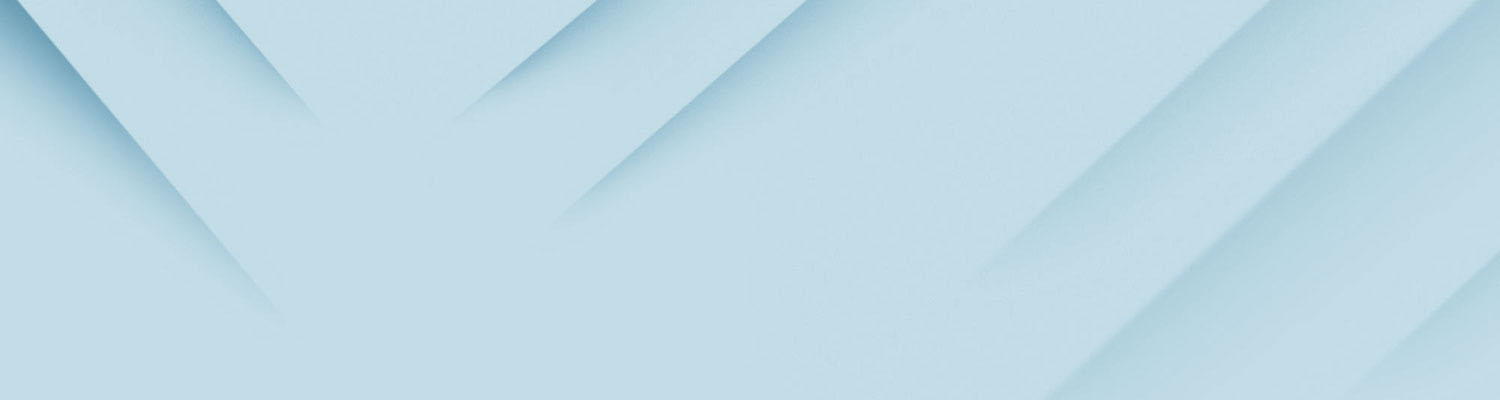 bg_image