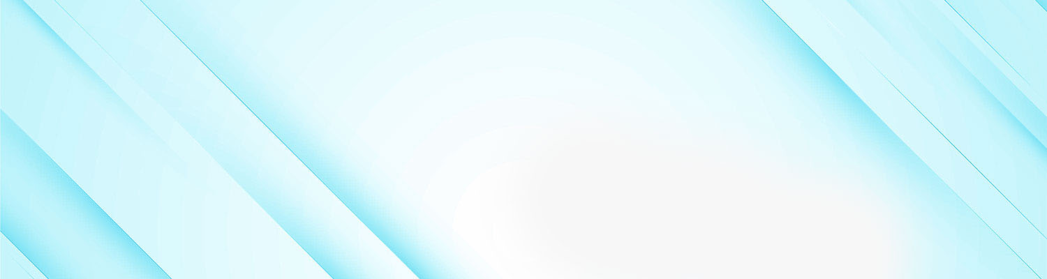 bg_image