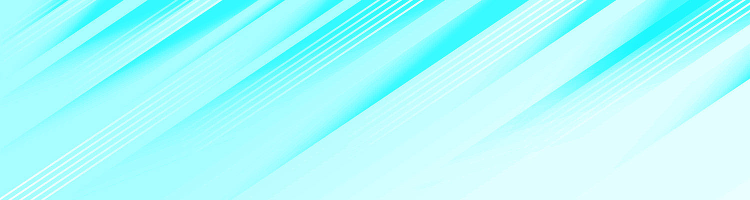 bg_image