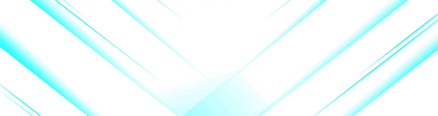 bg_image