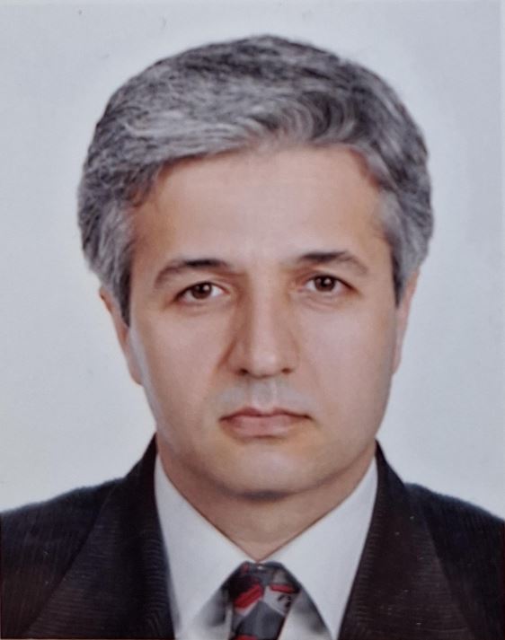 team image
