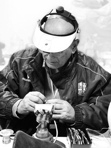 IMG_20230420_023029_464